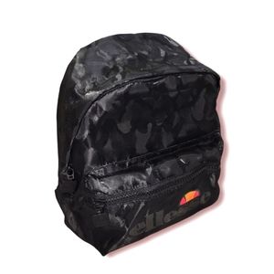 cycle gear hjc is-max ii helmet Colour:Coral_Gingham_(Col_105) even if you wear viking helmet Coach Black Signature Nylon